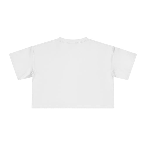 Stylish Women's Crop Tee - Perfect for Casual Outfits, Gifts, Summer Fashion, and Everyday Wear